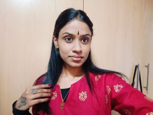 Dehanray Chetty