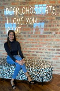 Kemintha Naicker