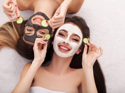 a-picture-of-two-girls-friends-relaxing-with-facia-2025-02-12-05-41-53-utc-scaled.jpg