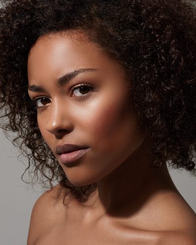 flawless-beauty-a-beautiful-young-woman-looking-a-2025-04-05-15-48-52-utc-scaled.jpg