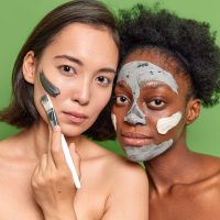 portrait-of-diverse-young-women-look-seriously-at-2025-10-14-17-55-37-utc-scaled.jpg