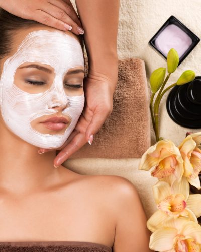 woman-with-mask-on-her-face-having-head-massage-2024-11-26-04-32-25-utc-scaled.jpg